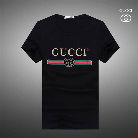 bulk fake designer clothes|cheap knock off clothing websites.